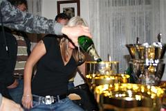 Jílovice 2008 572